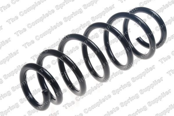 LESJÖFORS Coil spring Article number: 4095893 cheaply