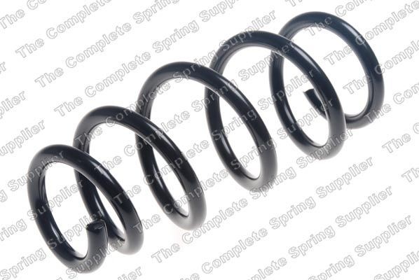 LESJÖFORS Coil spring Article number: 4095895 cheaply