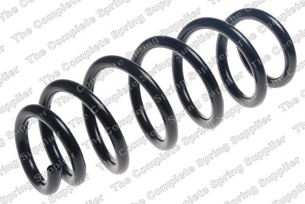 LESJÖFORS Coil spring Article number: 4095897 cheaply