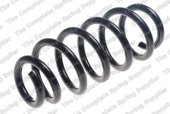 LESJÖFORS Coil spring Article number: 4095898 cheaply