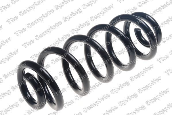 LESJÖFORS Coil spring Article number: 4204332 cheaply