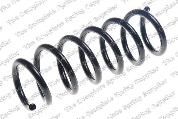 LESJÖFORS Coil spring Article number: 4208546 cheaply