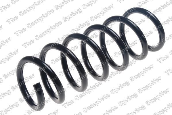 LESJÖFORS Coil spring Article number: 4208548 cheaply