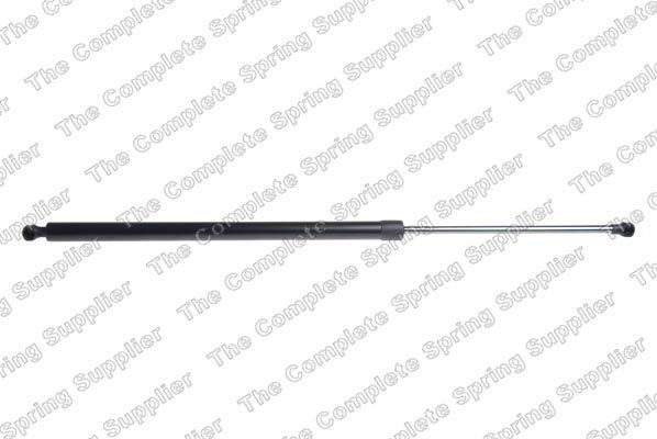 LESJÖFORS Tailgate strut Article number: 8115678 cheaply