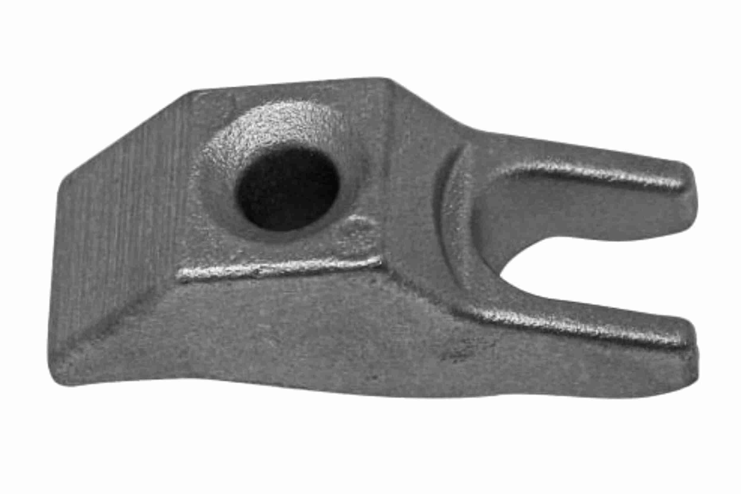 VEMO Holder, injector Article number: V24-11-0031 cheaply