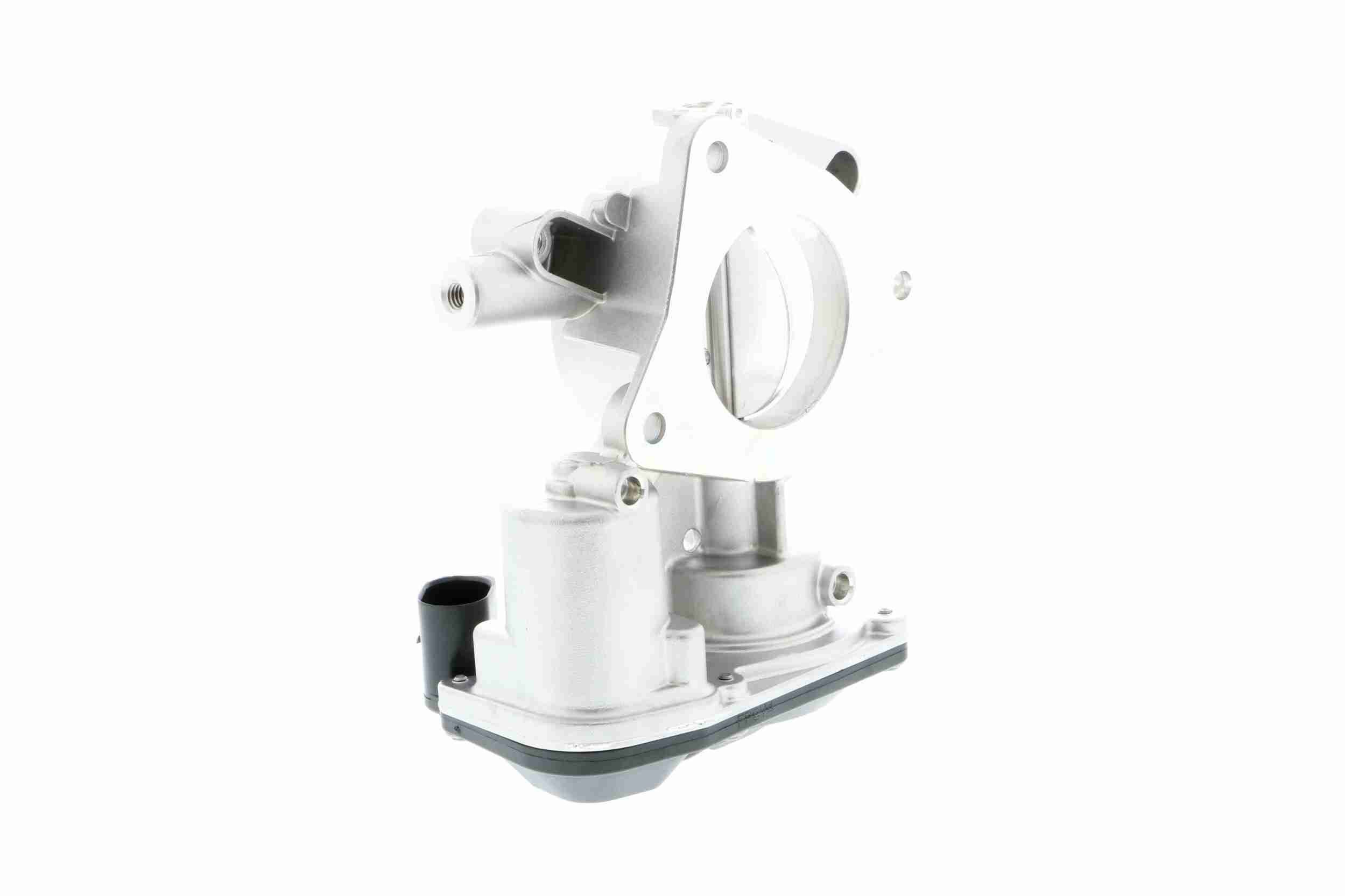 VEMO V25-85-0062 Mootorikapoti lukk TRANSIT CUSTOM 2.2 TDCi 100 HP Diisel