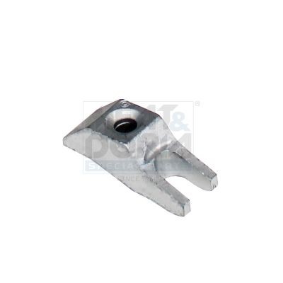 MEAT & DORIA Holder, injector Article number: 981181 cheaply