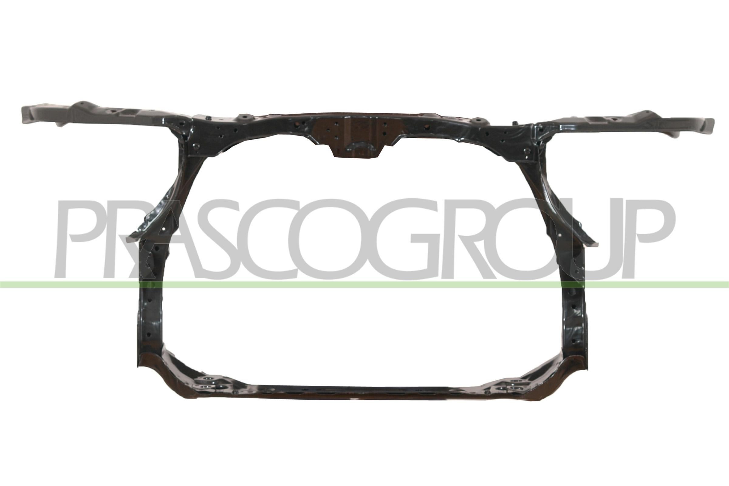 PRASCO FT9501244 Bumper moulding Daily 35S60E, 35C60E 82 PS Electric
