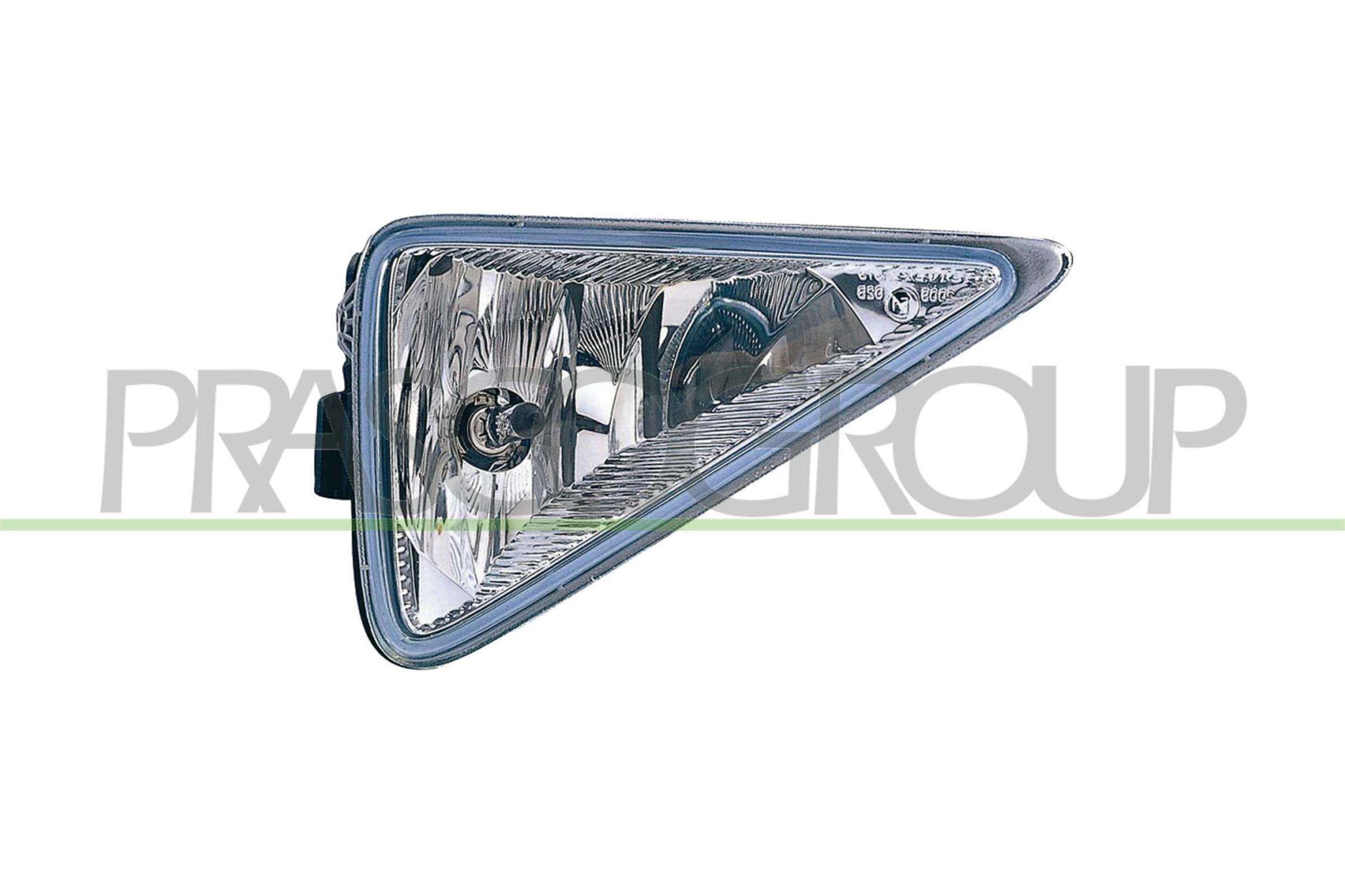 PRASCO FT9501445 Astmeliist Daily 45C80E, 50C80E 109 HP Elektri