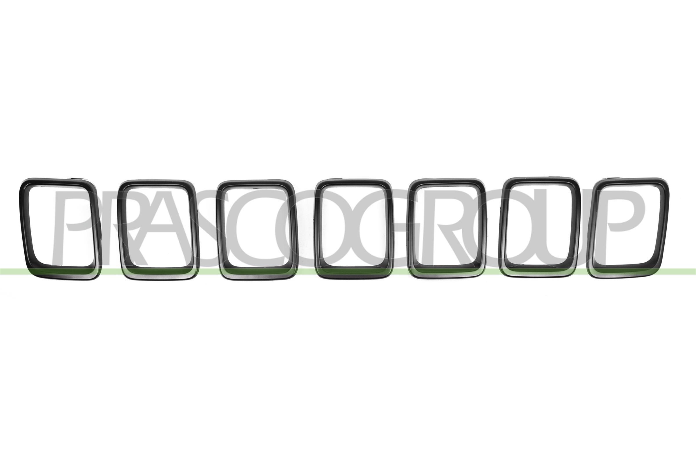 PRASCO Daglygter Varenummer: HN8104314 billige