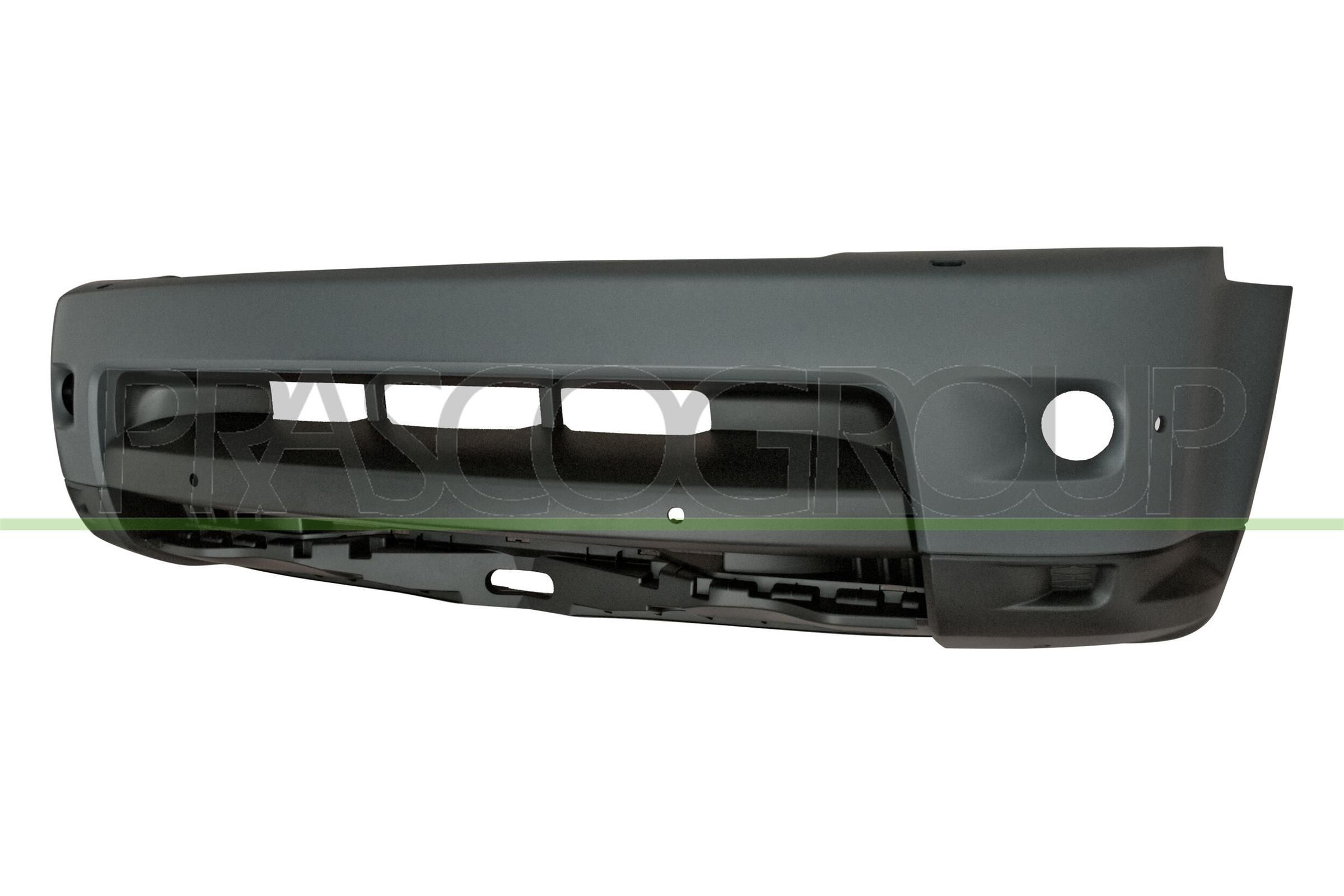 PRASCO Fog Light Article number: LA5104413 cheaply