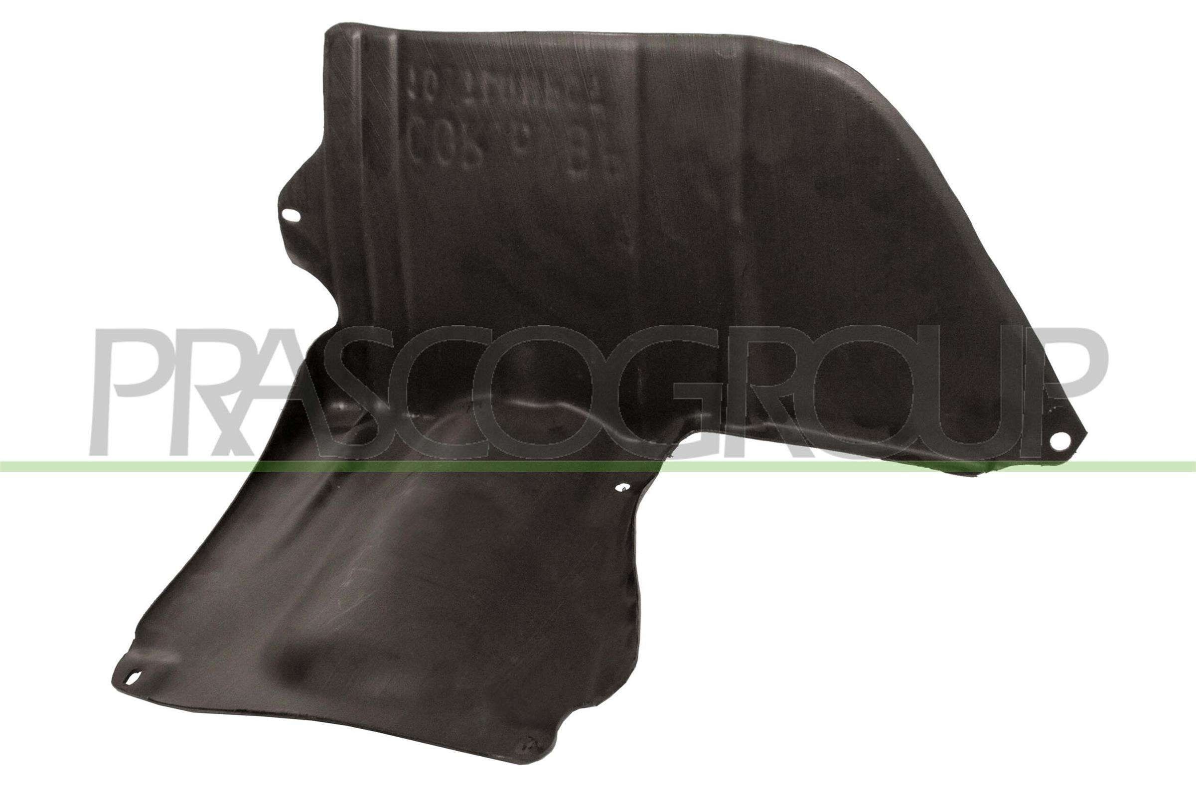 PRASCO Holder, kølergitter Varenummer: MZ7082102 billige