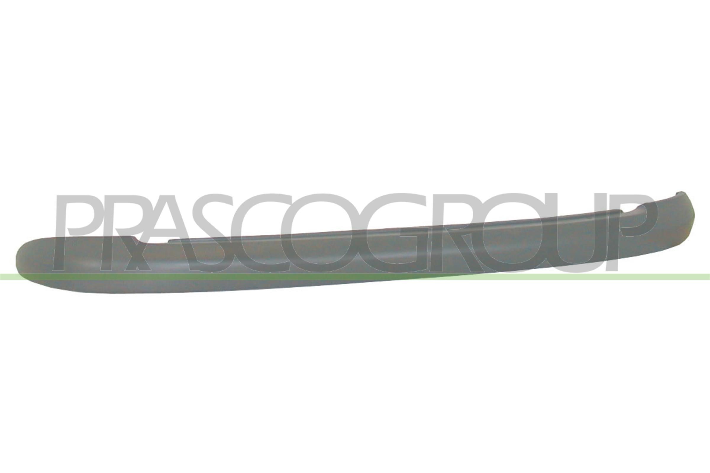 PRASCO Fog Light Article number: OP4224413 cheaply