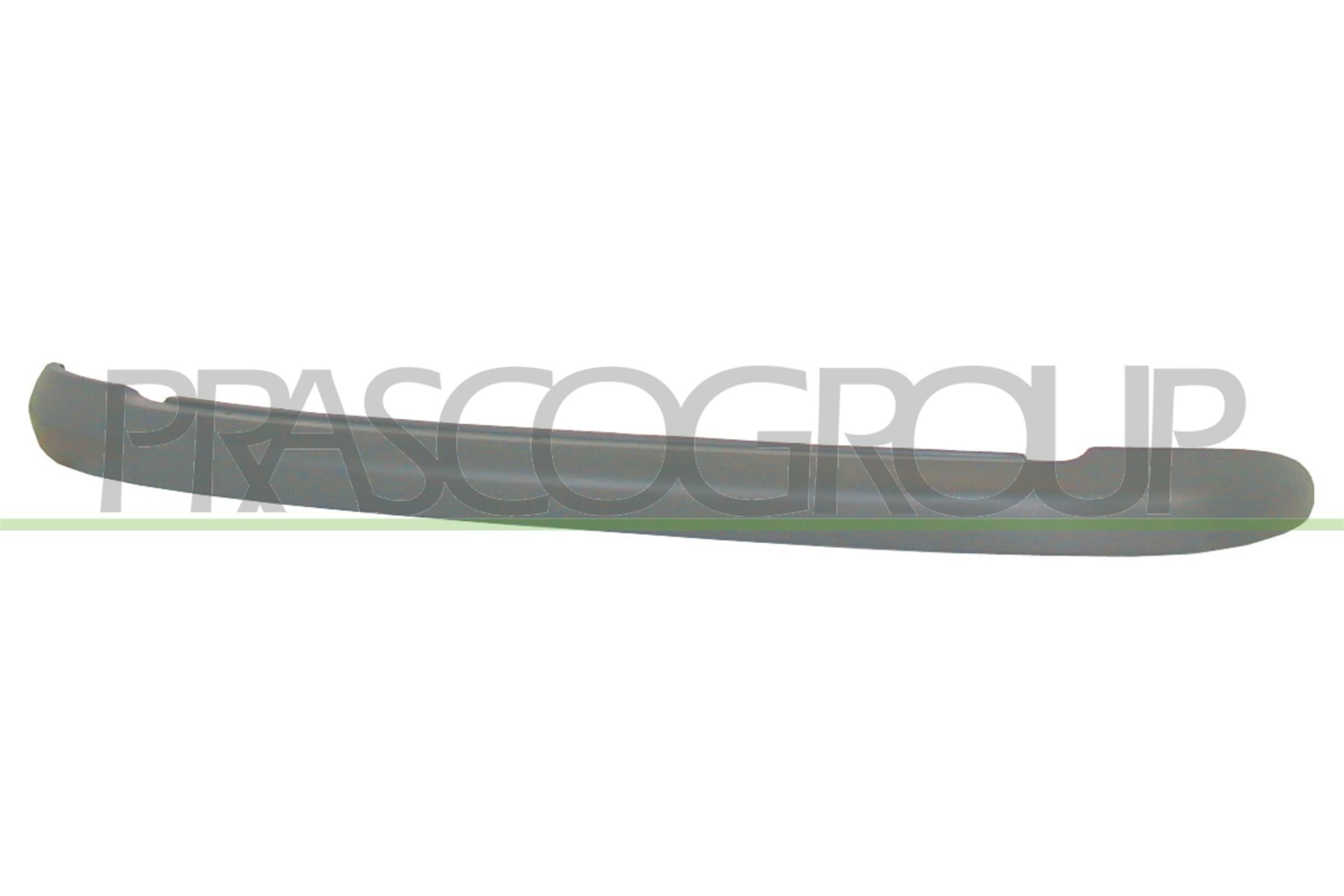 PRASCO Fog Light Article number: OP4224414 cheaply