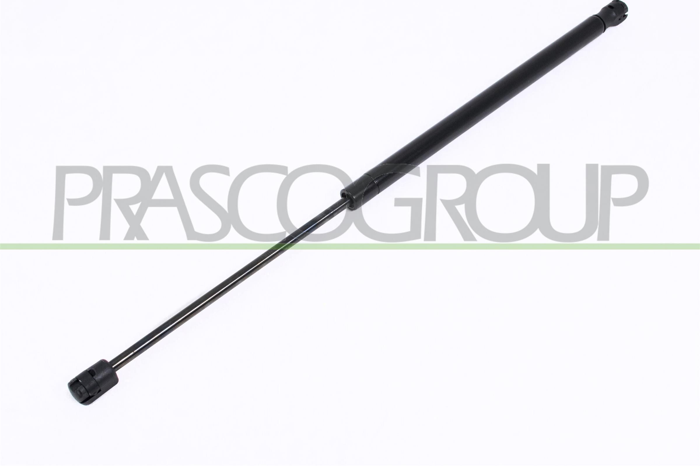 PRASCO Bumper Article number: OP7031051 cheaply