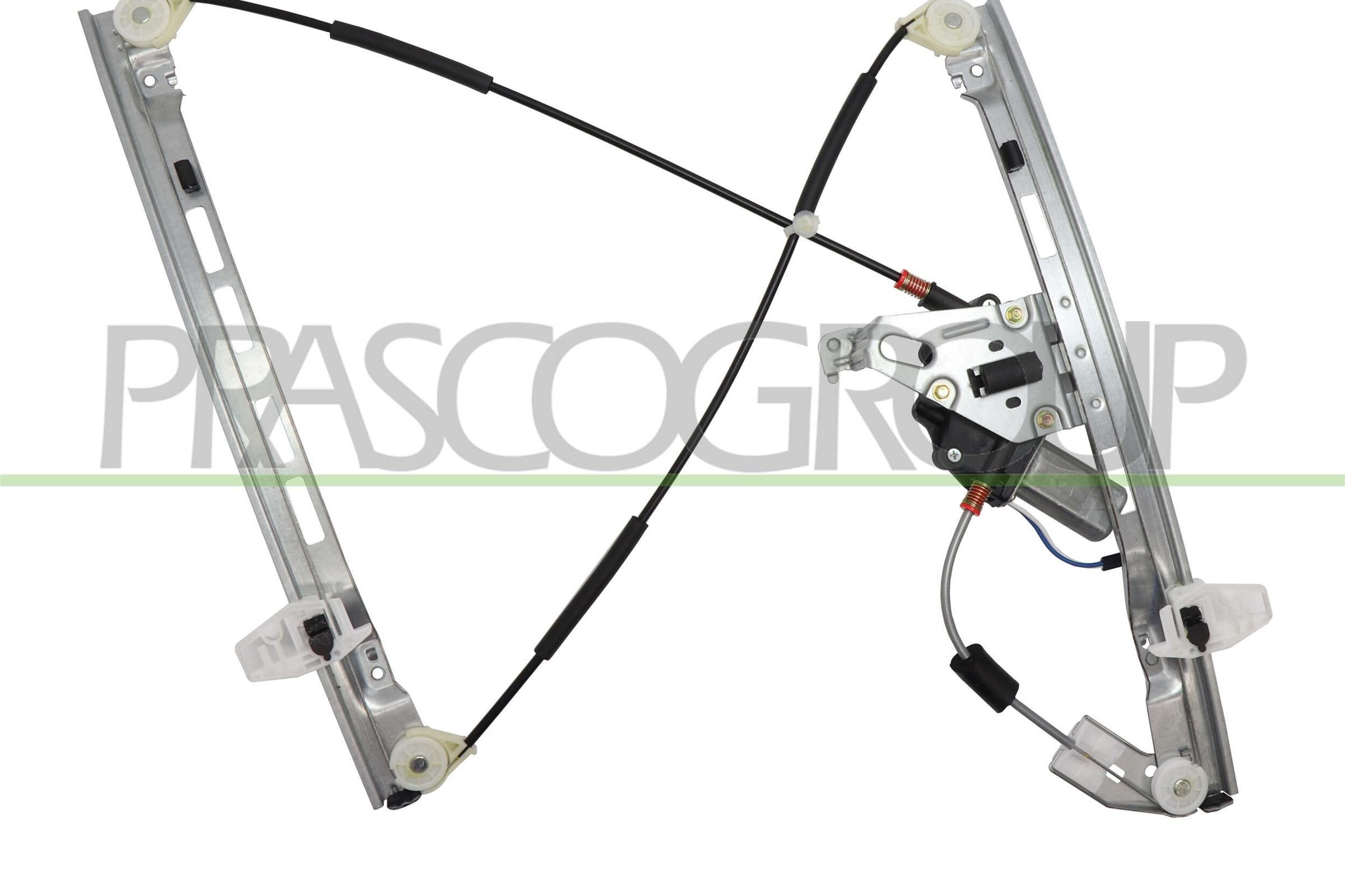 PRASCO Bumper Article number: OP7031061 cheaply