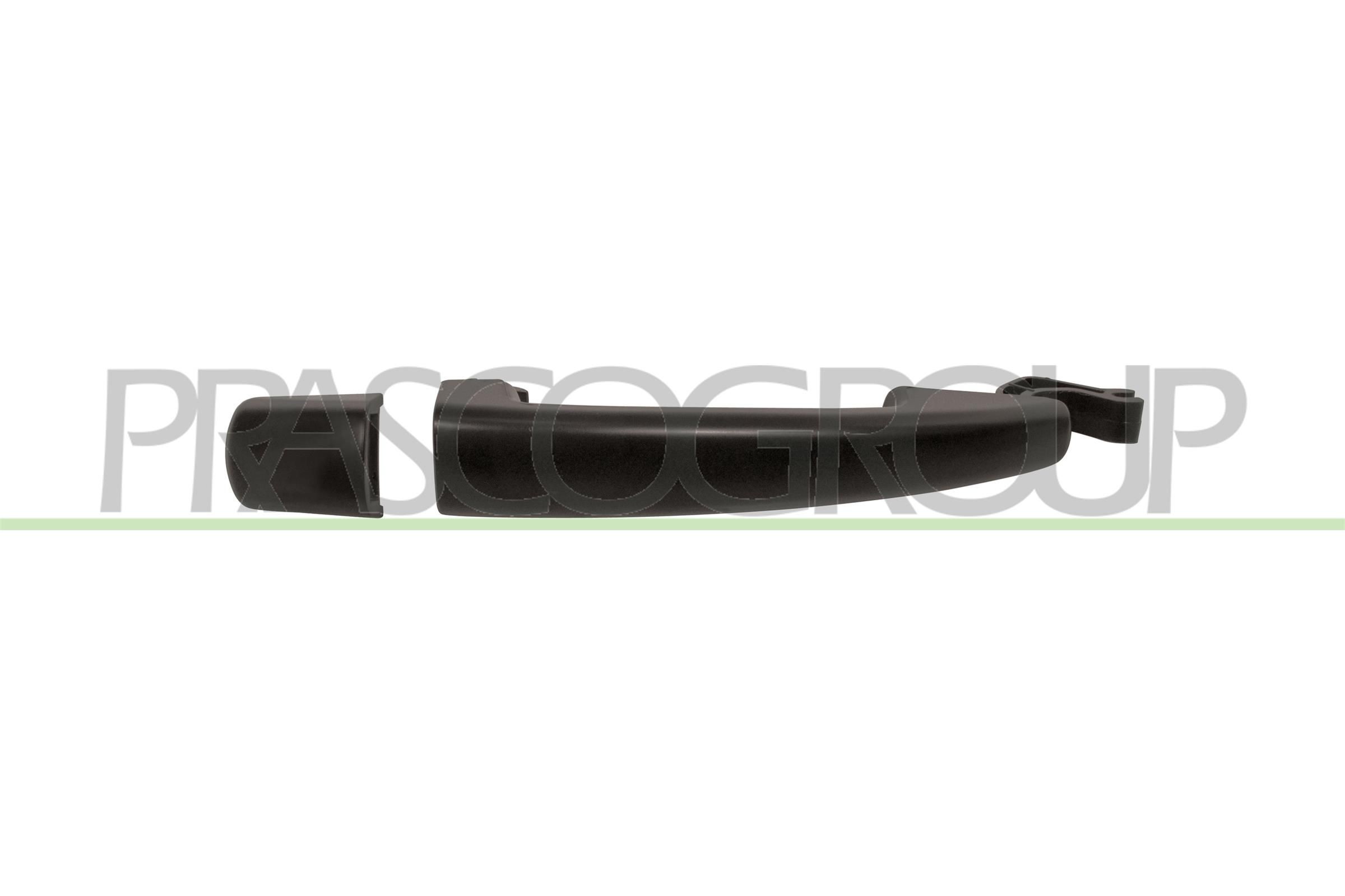 PRASCO Wing mirror Article number: OP9127313 cheaply