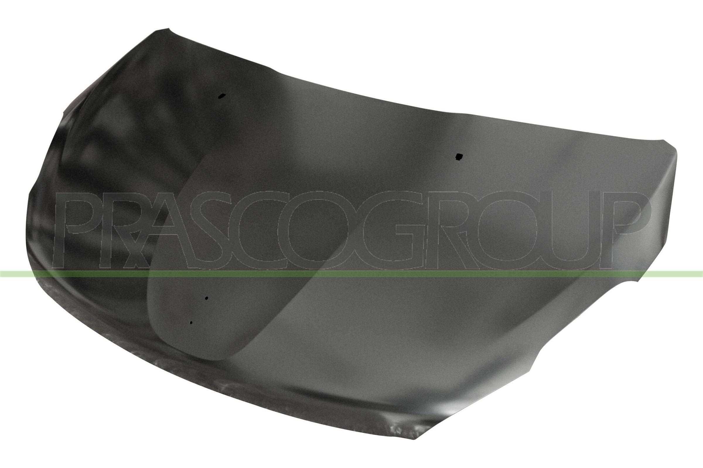 PRASCO Headlight Article number: OP9564913 cheaply