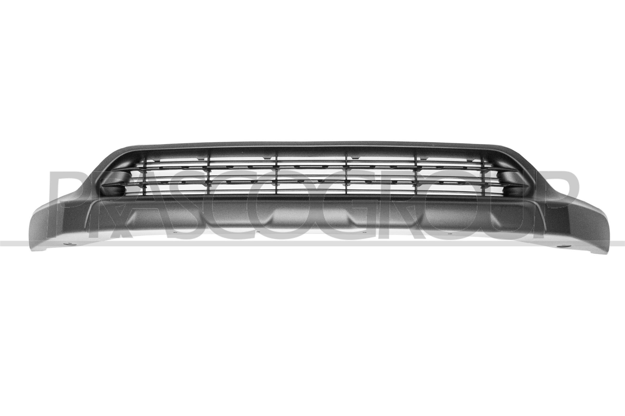PRASCO Fog Light Article number: PG3264435 cheaply