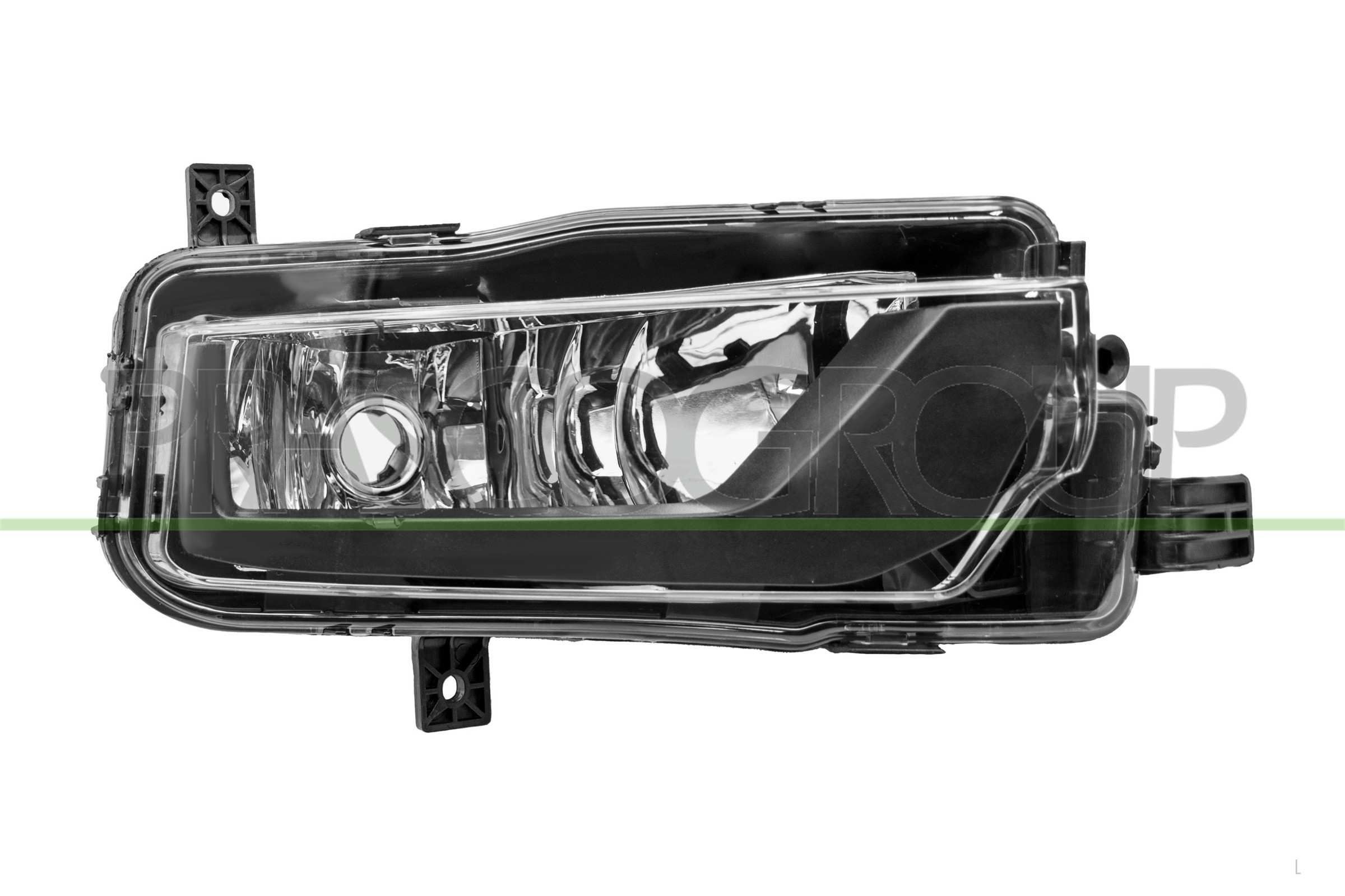 PRASCO Fog Light Article number: VG9564415 cheaply