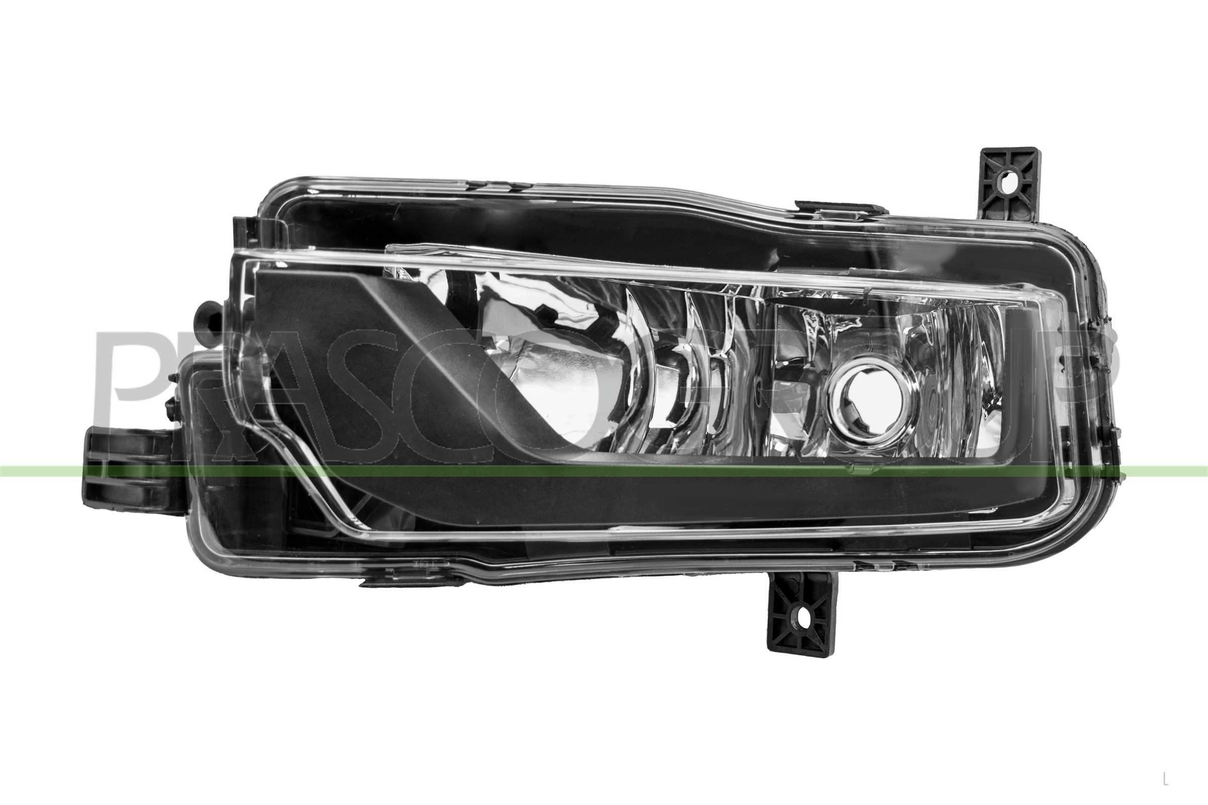 PRASCO Fog Light Article number: VG9564416 cheaply