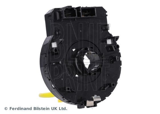 BLUE PRINT ADBP140072 Clockspring, airbag MASTER 2.3 dCi 100 FWD (JV0A, JV0B, JV0G, JV0H) 101 PS Diesel