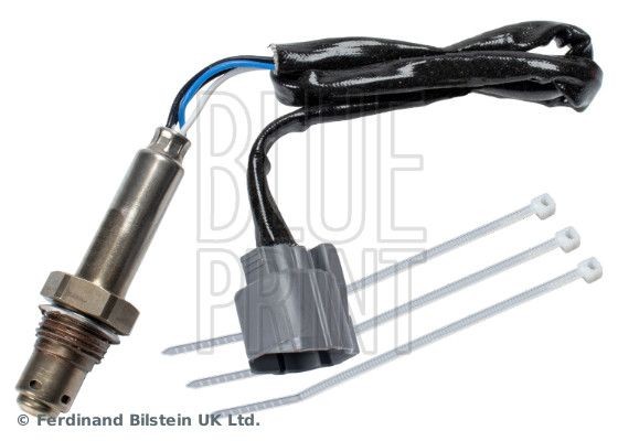 BLUE PRINT Oil Pressure Switch Article number: ADBP660002 cheaply