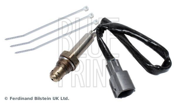 BLUE PRINT Oil Pressure Switch Article number: ADBP660005 cheaply