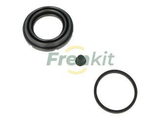 FRENKIT Repair Kit, brake caliper Article number: 242087 cheaply