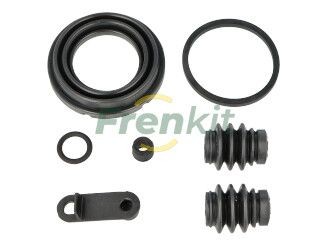 FRENKIT Repair Kit, brake caliper Article number: 242088 cheaply