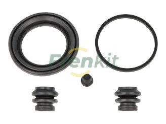 FRENKIT Repair Kit, brake caliper Article number: 257136 cheaply