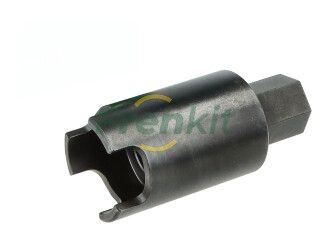 FRENKIT Tools Article number: 89107 cheaply