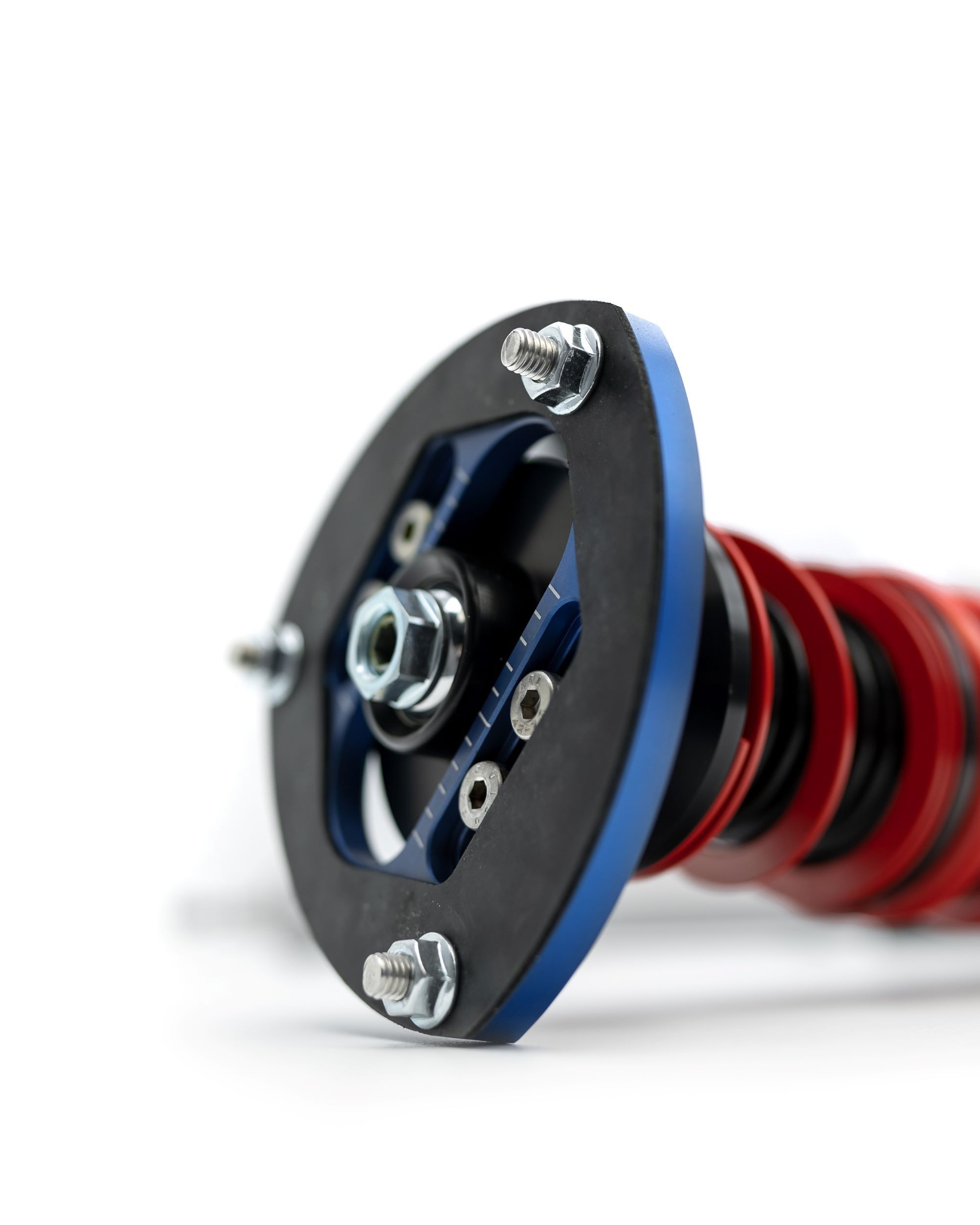 H&R Anti roll bar Article number: 33074VA1 cheaply