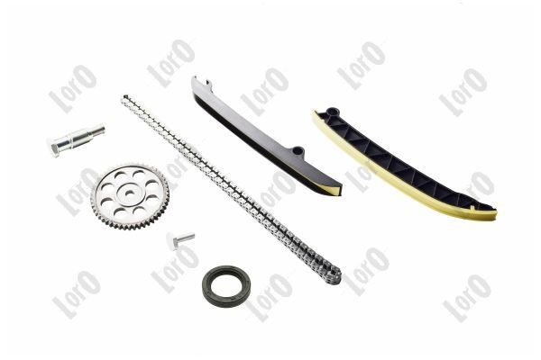 ABAKUS Brake disc Article number: 231-03-007-2 cheaply