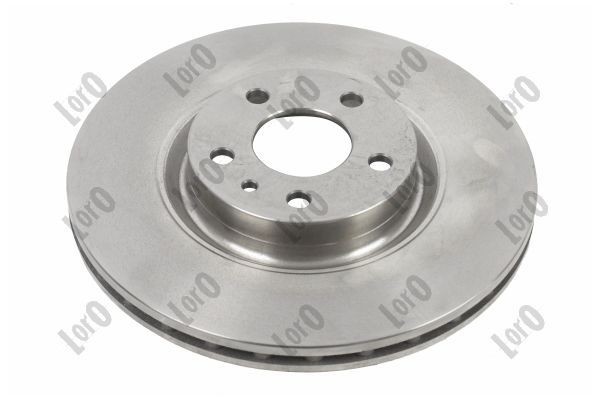 ABAKUS Brake disc Article number: 231-03-083-2 cheaply