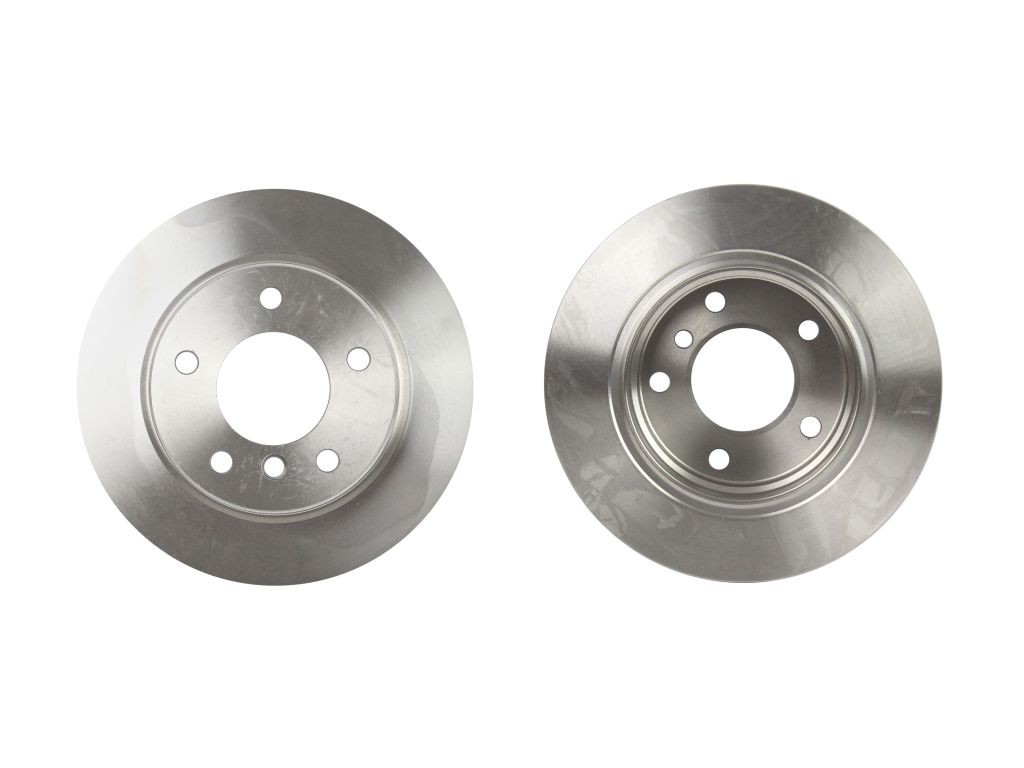 ABAKUS Brake disc Article number: 231-04-085-2 cheaply