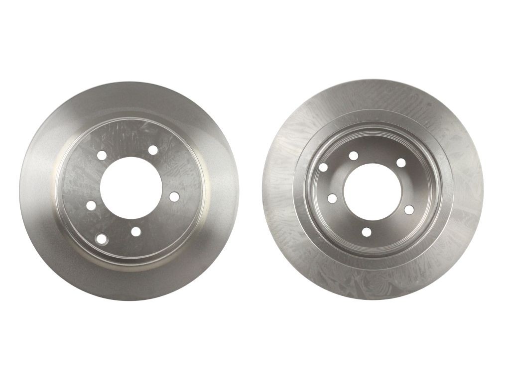 ABAKUS Brake disc Article number: 231-04-123-2 cheaply