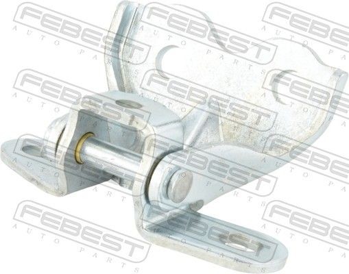 FEBEST Door Hinge Article number: 1299-HDRBFLL cheaply