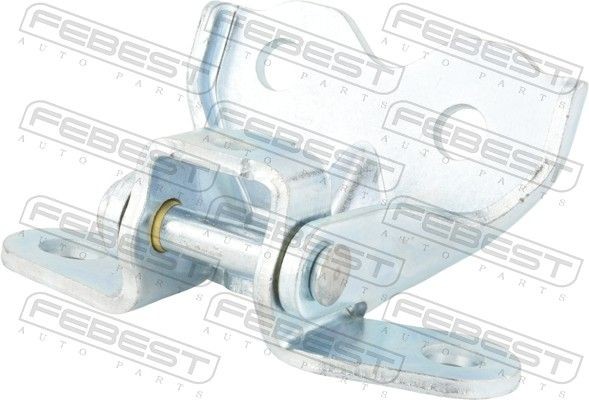 FEBEST Door Hinge Article number: 1299-HDRBFRL cheaply