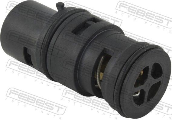 FEBEST Thermostat Article number: 19462-009 cheaply
