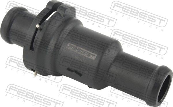 FEBEST Thermostat Article number: 23462-012 cheaply