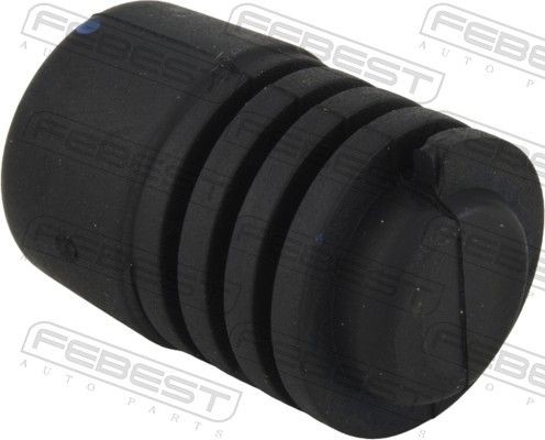 FEBEST Buffer, bonnet Article number: ND-004 cheaply