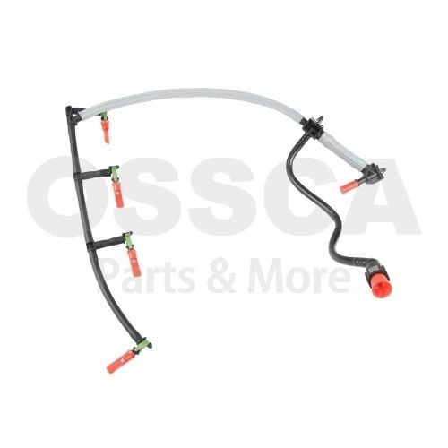 OSSCA Fuel Line Article number: 51478 cheaply