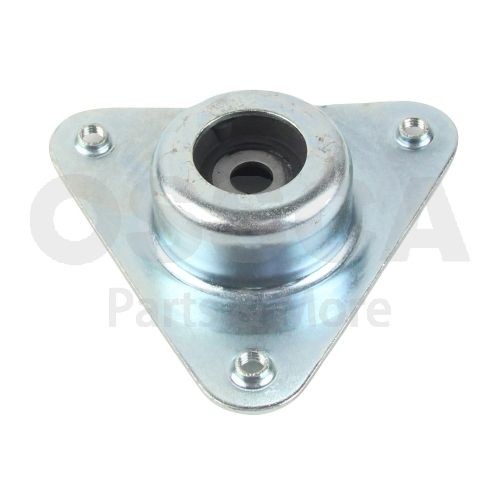 OSSCA Repair kit, suspension strut Article number: 52533 cheaply