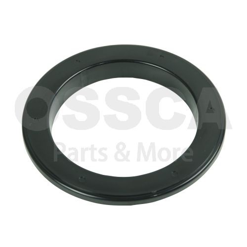 OSSCA Anti-Friction Bearing, suspension strut support mounting Article number: 59294 cheaply