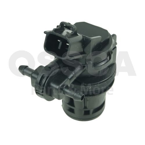 OSSCA Vandpumpe, rudevisker / vasker Varenummer: 60808 billige