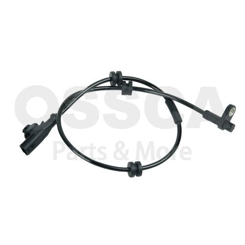 OSSCA ABS sensor Article number: 61015 cheaply