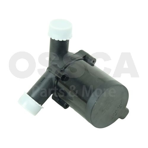 OSSCA Vandcirkulationspumpe, motorvarmer Varenummer: 66308 billige