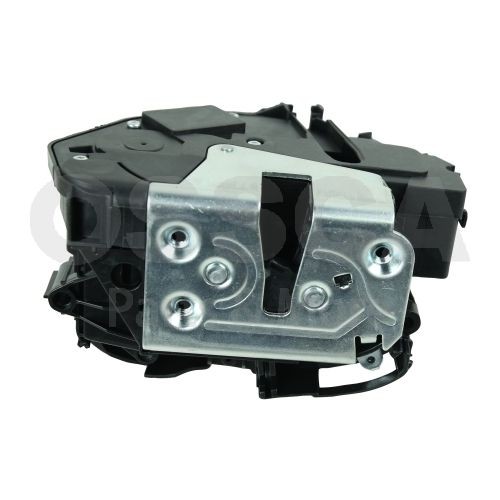 OSSCA Central Locking System Article number: 69027 cheaply