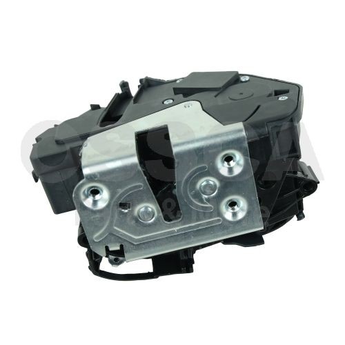 OSSCA Central Locking System Article number: 69028 cheaply